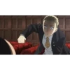 Spy family 14