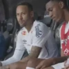 Neymar 11