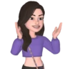 Oii 9