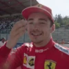 Reacciones ✨ Charles Leclerc✨ 28