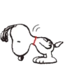 Snoopy  15