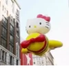 HELLO KITTY shitpost  10