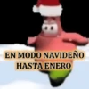 Navidad~🎄~Memes 15