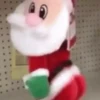 Feliz Natal 5