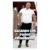 🕺🏽Don Julio🤣TikTok🕺🏽 6