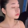 Skin care  (coquette)  15