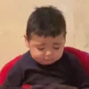 🎵 TIKTOKeando 31🎵 7