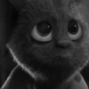 Sad Stickers 😭😭 19