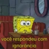 Dramáticas  5