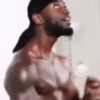 🎵 TIKTOKeando 46 🎵 17