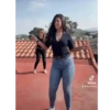 Lia Famous Face GIF 24
