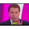 Gif 12