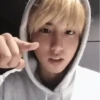 STRAY KIDS 11