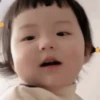 Niños Orientales divertidos 👦🏻👧 24