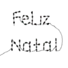 Natal  26