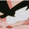 Goku y Vegeta bailando 🔥 21