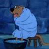 Frio  30