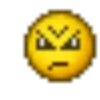 Emojis Animados 29