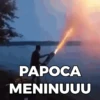 Memes Ano Novo 10