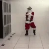 Natal engraçado 8