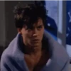 Johnny depp 17