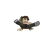 🔳 Roblox Gif Funny Mood 🔳 8
