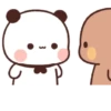 Bubu Dudu love 15