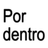 🤚Te juro que te amo 💖😍✨ 5