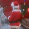 Grinch 🎄 10