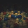 Five Nights at Freddy 10