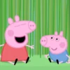 Peppa Pig 🐷 11