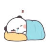Bubu Dudu @Sinyorama.Senju 10