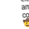am CO