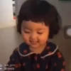 Rohee JinMiran 5.0 8