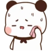 Bubu dudu 7 13