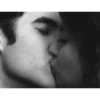 Kiss⃟⃢💘 26