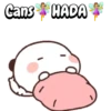 BubuHADA  9