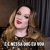 Pack da Vovozinha 10