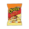 Stiker snack by salsa 2