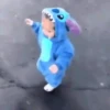 REAÇÕES DE BEBÊS 👶🏻👧🏻 12