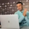 Sapo que pula, ri e muito mais 13