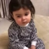 Bocil Lucu 11
