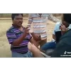 Gif 29