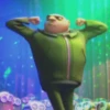 Meu Malvado Favorito GIFs 11