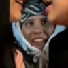 Memes e xitpost animados 7