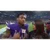 Meme gif 26