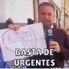 Viral 14