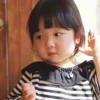 Baby Eunwoo (3) 22