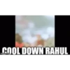 Tamil comedy 9