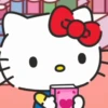 Hello Kitty 7